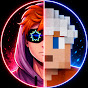 LukeUPlus Avatar