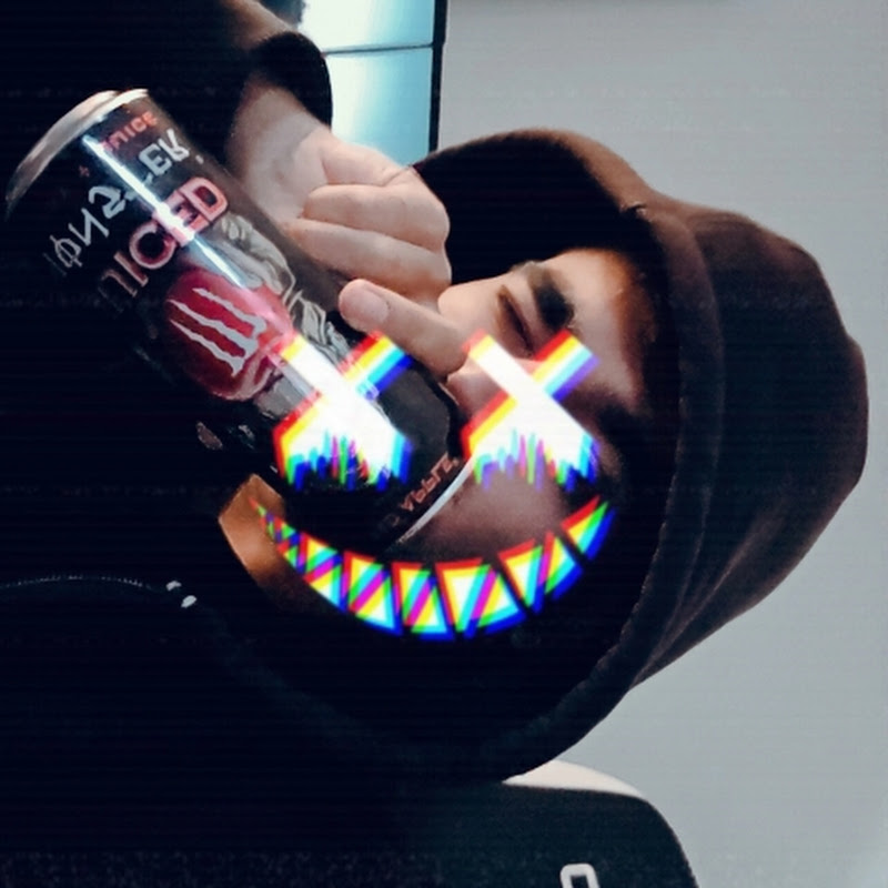 LUMIΛZ