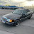 W124be
