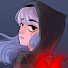 RUzz2yVXR28-channel-avatar-WardenInTheDark
