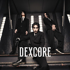 DEXCORE OFFICIAL CHANNEL