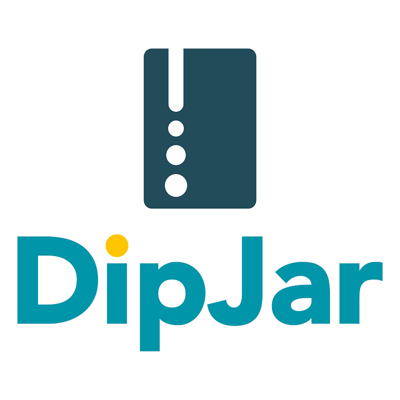 DipJar