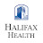 Halifax Health