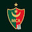 Mouloudia Club d'Alger مولودية الجزائر 