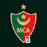 9abZdAKTgRU-channel-avatar-Mouloudia Club d'Alger مولودية الجزائر 