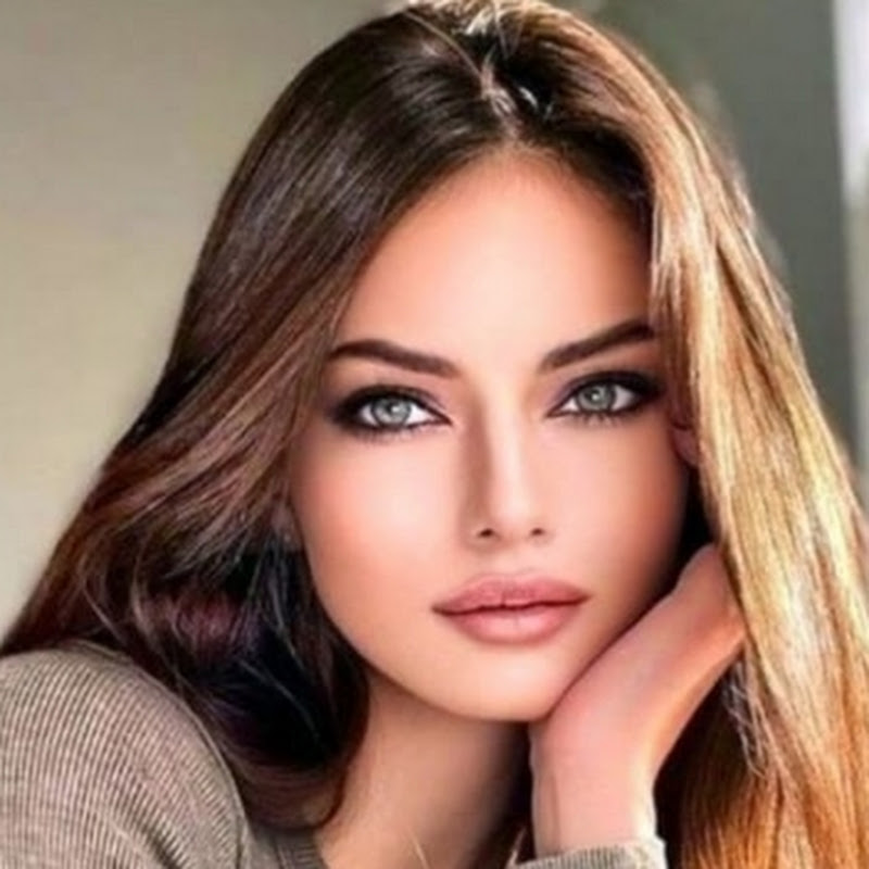 لُـ‘ـُوٌسُـ‘ـُـس