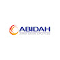 Abidah Coding logo