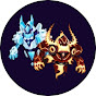 World Bosses logo