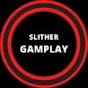 Slither GamePlay logo