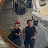 @스냥-f8j