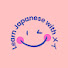UnY1lT0zEtc-channel-avatar-THIRI MAY'S LANGUAGE HUB