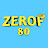 ZEROF_80