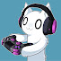 A2V4UOo2LQs-channel-avatar-TheAmazingGamer 99