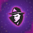 ad0niZypvQE-channel-avatar-Gaming Gambler