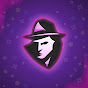 Gaming Gambler Image Thumbnail
