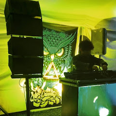 Gutrip_Music