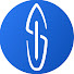 A7nb1KHTI48-channel-avatar-Independent Surfer™