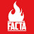 Facta España