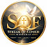 tOs1szYVPuE-channel-avatar-    Stream Of Favour Worship 