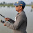 FISHER MAN SURAJ