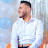@KhaledSamir-uq1gw