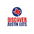 npW3NB-Fl_g-channel-avatar-Discover Austin Eats