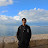 @AhmadWael-qi5sz