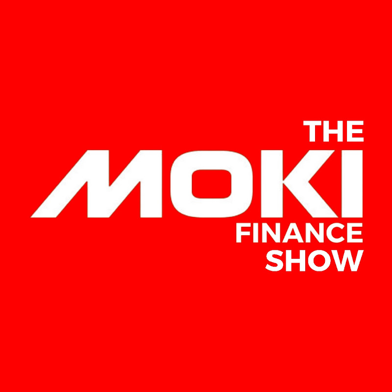 The Moki Finance Show