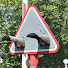 Aq5LjhAdIkQ-channel-avatar-Bahnübergänge Schweiz