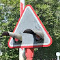 Bahnübergänge Schweiz