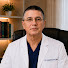 gf12NamsZc8-channel-avatar-Dr. Joaquín Herrera López