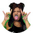 lgJG772AMsQ-channel-avatar-JNG
