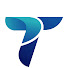 BeNcUzB8cTU-channel-avatar-Thrive Inspired