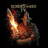 lkTgKFBT1hw-channel-avatar-Echoes Of Ash TV