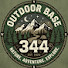 y5cRbTPz2Uo-channel-avatar-OUTDOOR_BASE-344