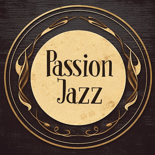 Passion Jazz
