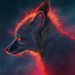 F-Q0Cq7Uo78-channel-avatar-Animal Dj