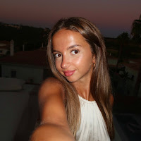 Amelia Sbitri profile image