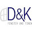 D & K Fenster und Türen