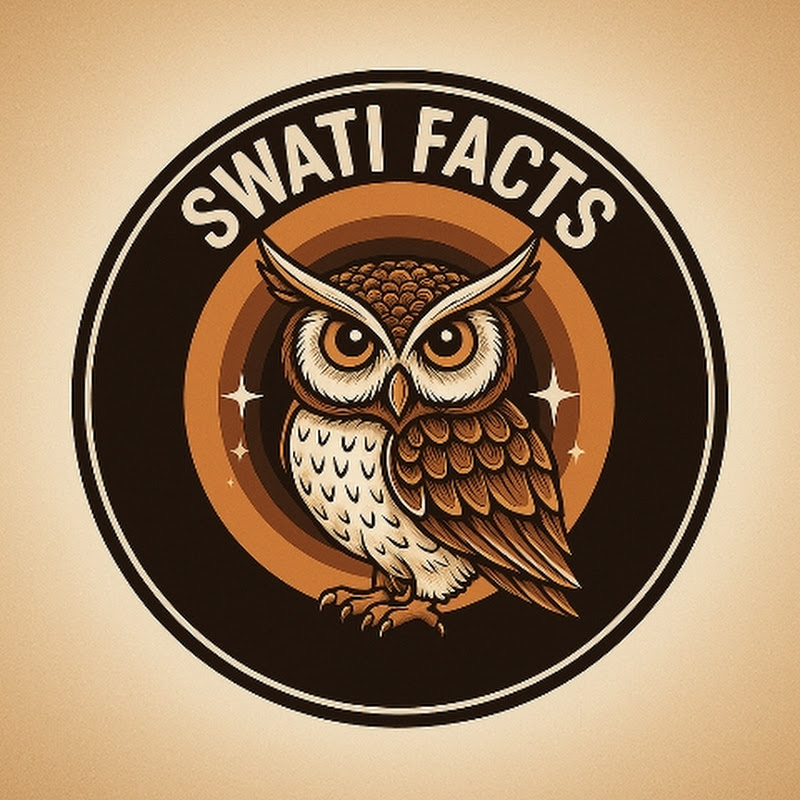 Swati Animal Facts