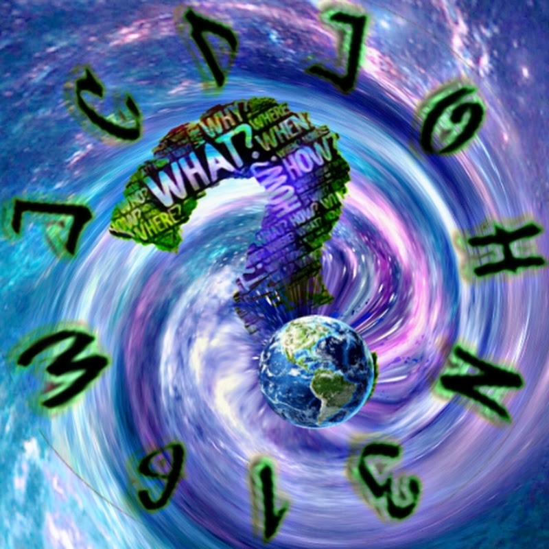 WJCDjohn316