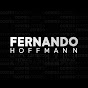 Fernando Hoffmann - @Fernandohoffmannoficial - Youtube