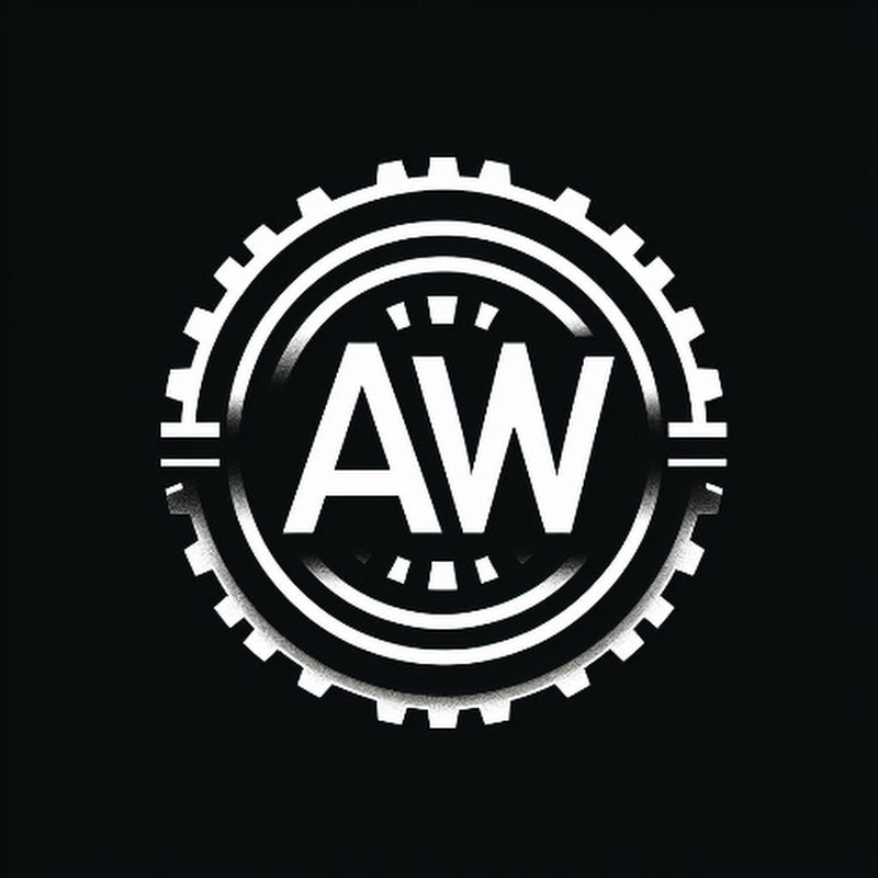 Ary Woodworking