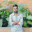 @BaijuAhirwar