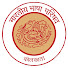 AiDAq4lmhFc-channel-avatar-Bharatiya Bhasha Parishad 