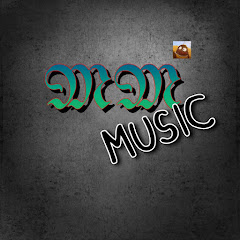 MM Music Oficial