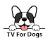 M1qlVQxml2M-channel-avatar-TV For Dogs