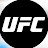 @UFC_WORLD_LIVE
