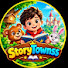 _UmO0tgbbVQ-channel-avatar-StoryTownss