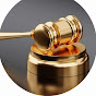 Online law guru logo